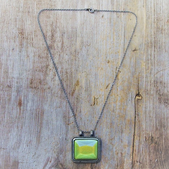 Lia Sophia Jewelry - Lia Sophia! Mix/Match 3/$33 Free Ship!